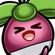 pk_bounsweetlol_NF2U Discord emoji