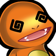 pk_charmanderdizzy_NF2U Discord emoji