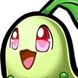 pk_chicoritahappay_P2U Discord emoji