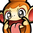 pk_chimcharsilly_P2U Discord emoji