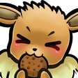 pk_eeveenoms_P2U Discord emoji