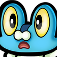 pk_froakieshock_P2U Discord emoji