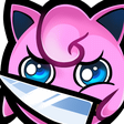 pk_jigglypuffknife_P2U Discord emoji