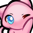pk_mewwink_P2U Discord emoji