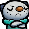 pk_oshawotthmmph_P2U Discord emoji
