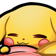 pk_pikachuZzZ_P2U Discord emoji