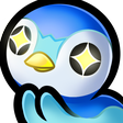 pk_pipluppls_P2U Discord emoji