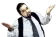 goodenough goodenough