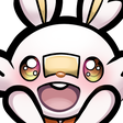 pk_scorbunnyyay_P2U Discord emoji