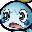 pk_sobbleshock_P2U Discord emoji