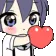 myheart_elac