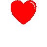 heartLovered heartLovered