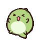 cutegreenbiod