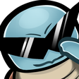 pk_squirtlecool_P2U Discord emoji