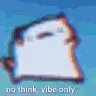 vibeonly