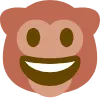 happy_monke Discord Emoji