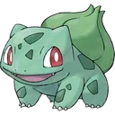 250px001Bulbasaur