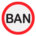 ban ban
