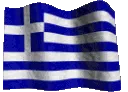 Greece