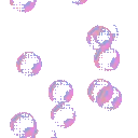 eebubbles