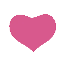 eheart_broken2Pink