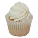eefood_cupcake