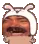 kekflap
