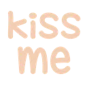 eetxt1_kissme