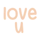 eetxt1_loveu