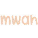 eetxt1_mwah