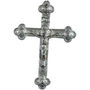 eechr_cross
