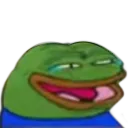 peepoHeh