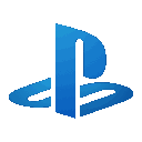 playstation Discord emoji
