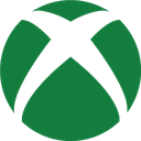 xbox Discord emoji