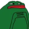 Pepehmm pepehmm Discord Emoji