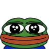 Pepemugshot Discord Emoji