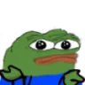 Pepeidk pepeidk Discord Emoji