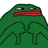 pepehmhmno Discord Emoji