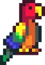 Parrot