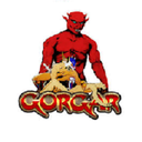 StaffGorgar Discord emoji