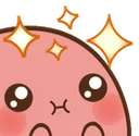 BLK_PatatoWoWOwO