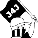 J4Jfanboy