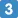 three