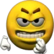 ReallyMad ReallyMad