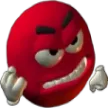 UltraMad