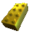 goldlegobrick
