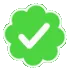EmojiVerifyGreen