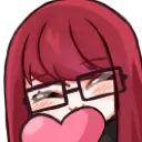 KasumiLove KasumiLove