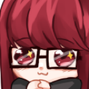 KasumiPlead Discord emoji