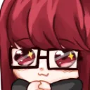 KasumiPlead